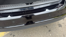 Ford Focus 1.0 EcoBoost 125 Titanium 5dr Petrol Hatchback